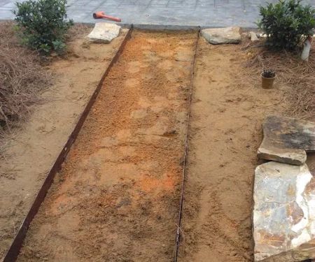 Stephens Heating & Air Conditioning