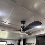 Mister Sparky of Florence SC