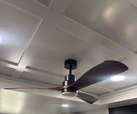 Mister Sparky of Florence SC