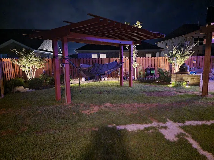 Mister Sparky of Florence SC Picture 8