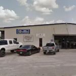 Truck Service of Florence