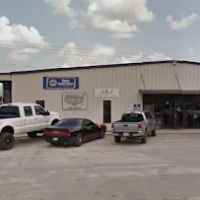 Truck Service of Florence ico