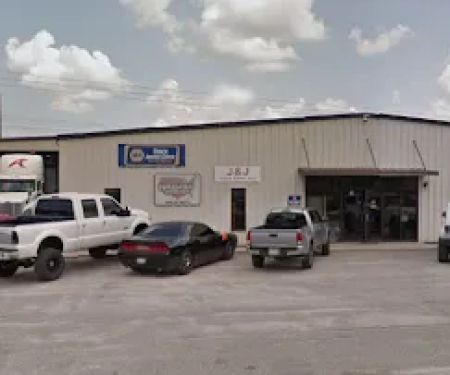 Truck Service of Florence