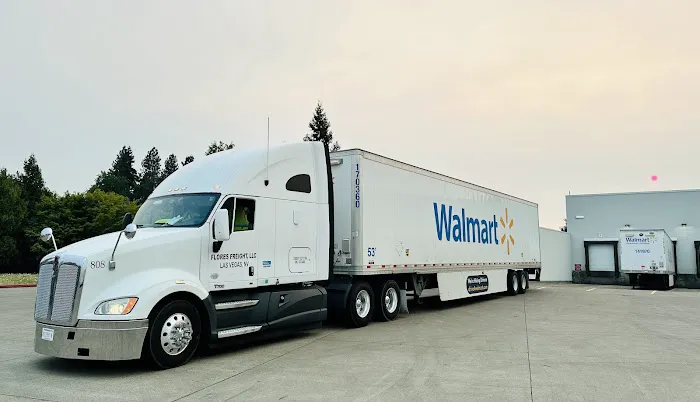 Truck Service of Florence Picture 4