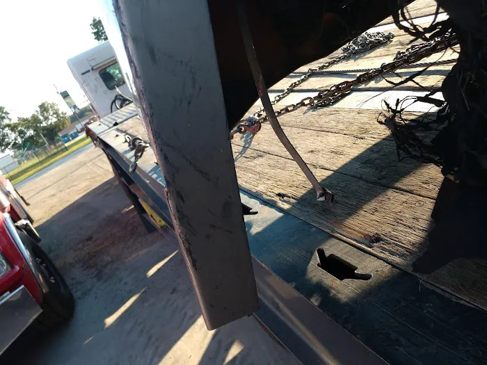 Truck Service of Florence Picture 6