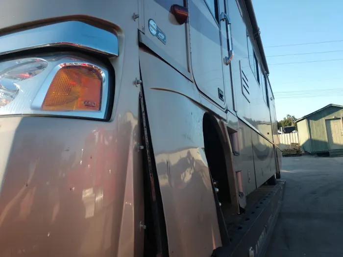 Truck Service of Florence Picture 5