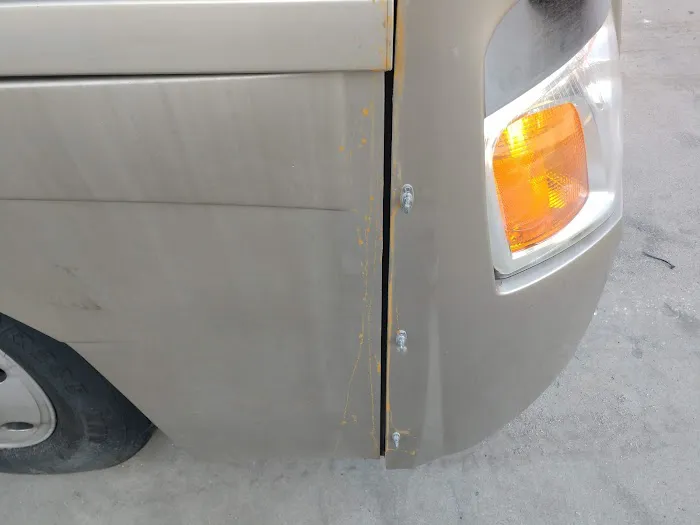 Truck Service of Florence Picture 10