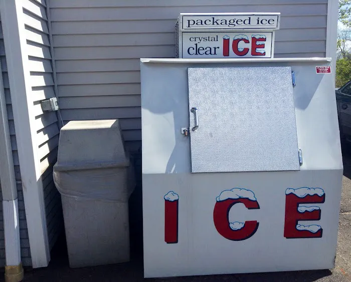 Adas Refrigeration Picture 3