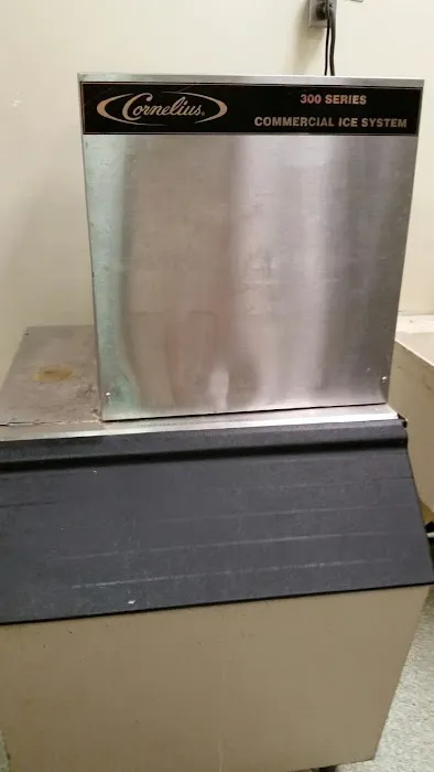 Adas Refrigeration Picture 1