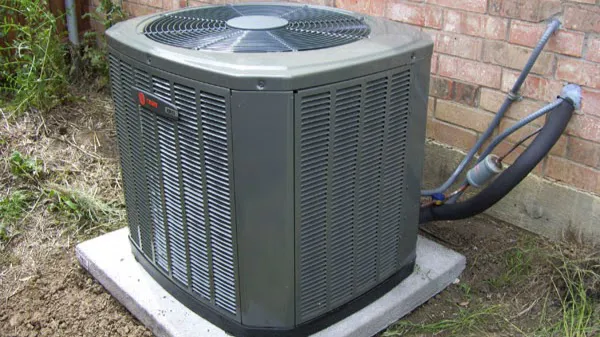 Adas Refrigeration Picture 2