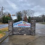 Splawn electric & heating inc