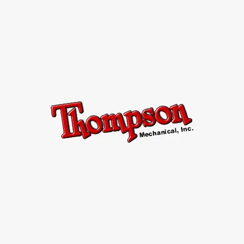Thompson Mechanical Inc Picture 5