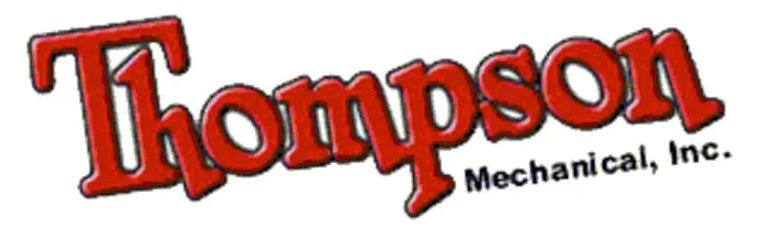 Thompson Mechanical Inc Picture 7