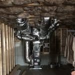 McKinney Heating and Cooling