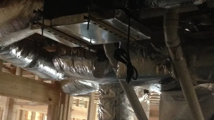 McKinney Heating and Cooling Picture 3