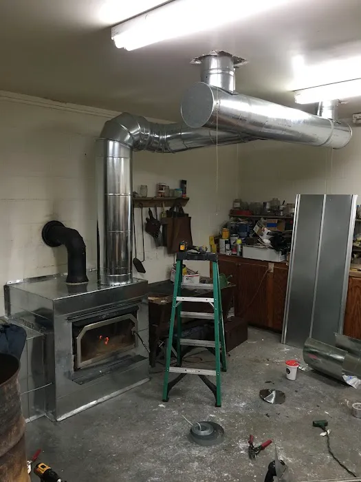 McKinney Heating and Cooling Picture 4