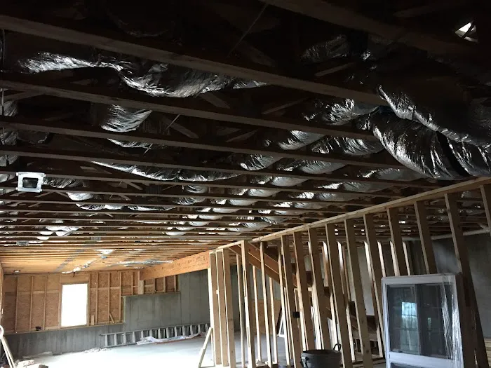 McKinney Heating and Cooling Picture 5