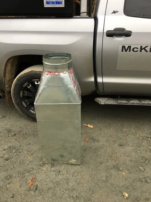 McKinney Heating and Cooling Picture 8