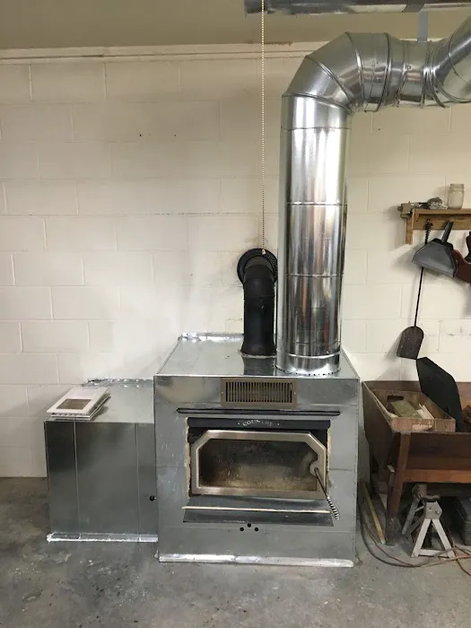 McKinney Heating and Cooling Picture 10