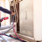 Waycaster Mechanical Inc