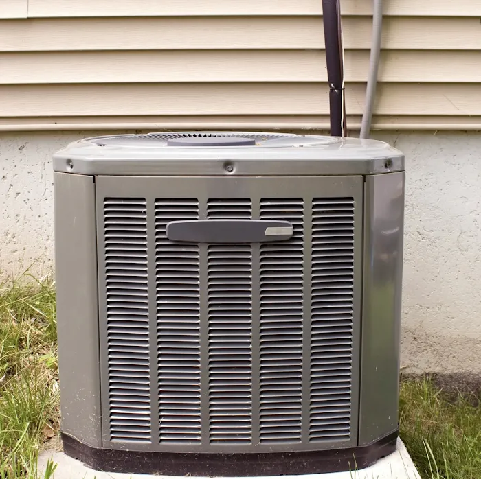 Waycaster Mechanical Inc Picture 2