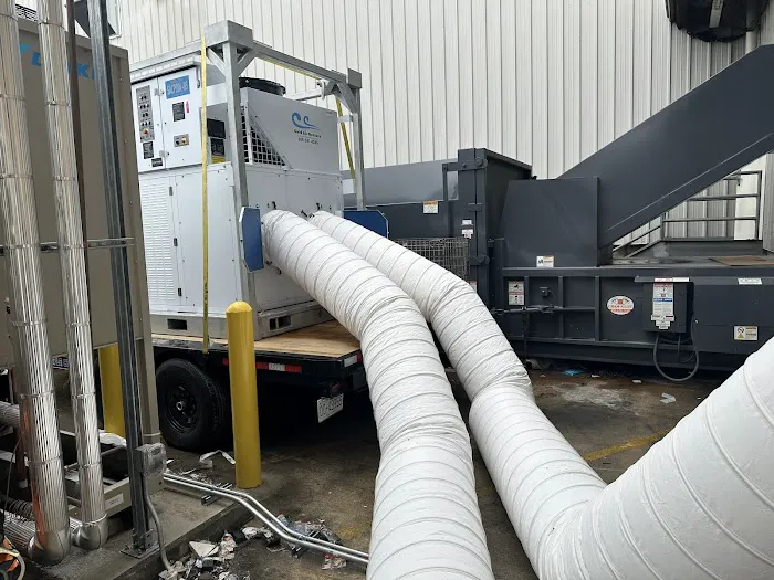 Cold Air Rentals Picture 4