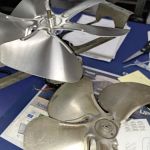 United Refrigeration Inc