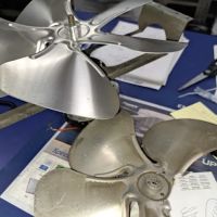 United Refrigeration Inc ico