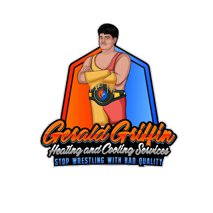 Gerald Griffin Heating and Cooling Services Picture 2