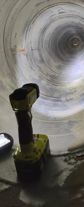 Envirotech Vent and Duct Cleaning Picture 4