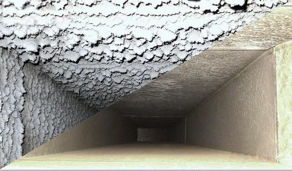 Envirotech Vent and Duct Cleaning Picture 5