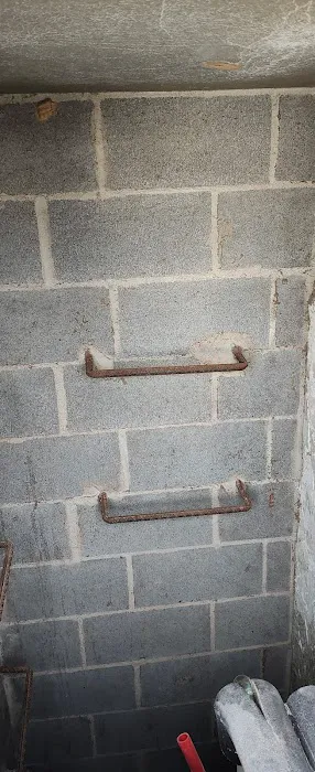 Envirotech Vent and Duct Cleaning Picture 10