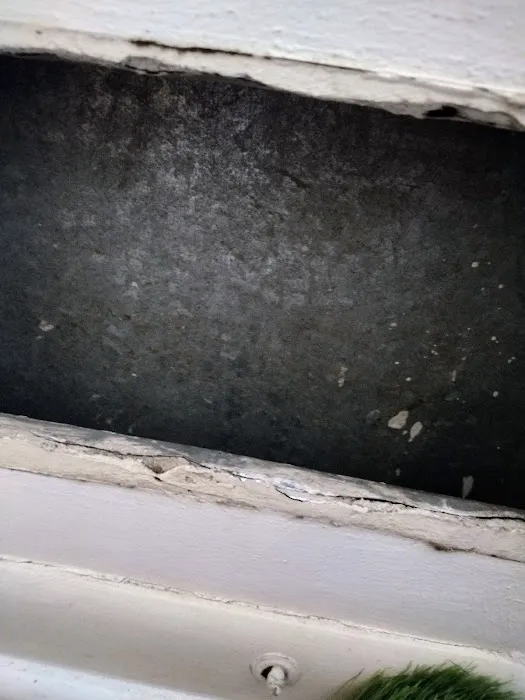 Envirotech Vent and Duct Cleaning Picture 8