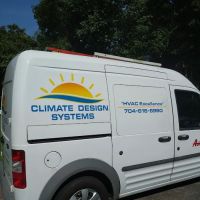 Climate Design Systems ico