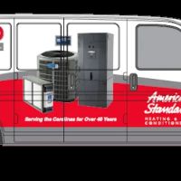 Perrigo Heating & Air Conditioning Inc ico