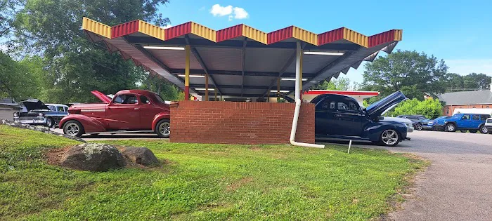 Mount Holly Heating And Air Picture 1