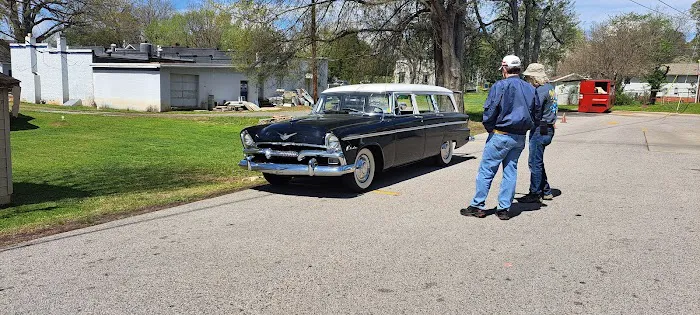 Mount Holly Heating And Air Picture 5