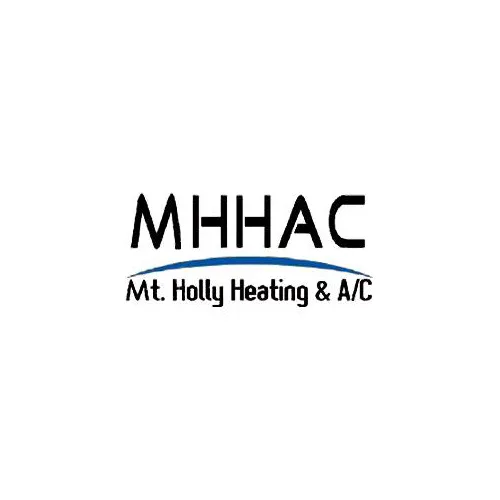 Mount Holly Heating And Air Picture 4