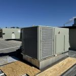 Carolina Air Experts