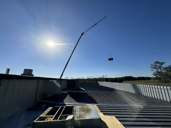 Carolina Air Experts Picture 2