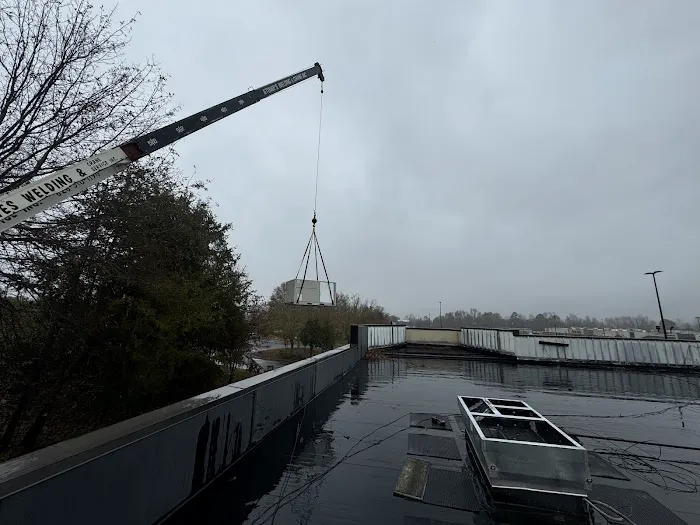 Carolina Air Experts Picture 5