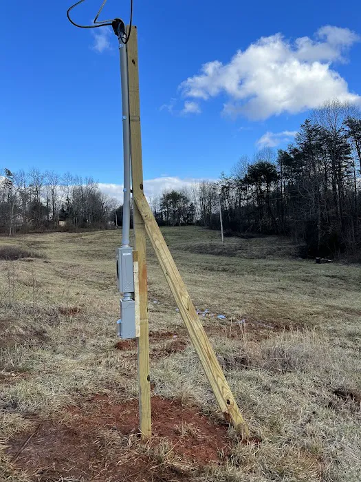 Carolina Air Experts Picture 9