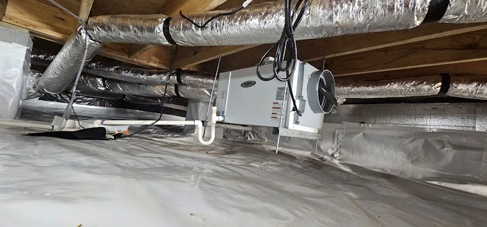 Carolina Air Experts Picture 10