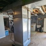 Singleton Heating & Air Conditioning