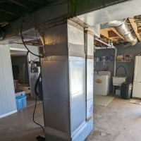 Singleton Heating & Air Conditioning ico