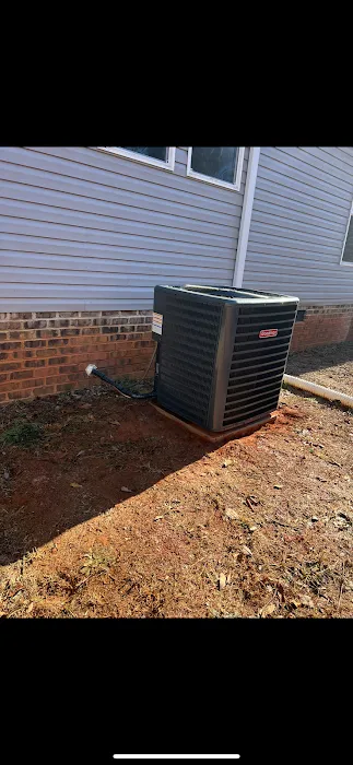 Singleton Heating & Air Conditioning Picture 4