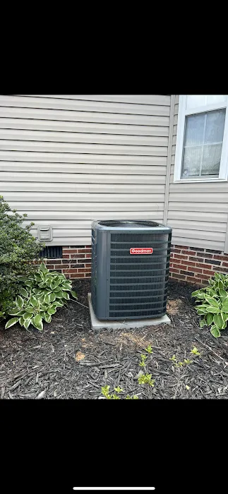 Singleton Heating & Air Conditioning Picture 6