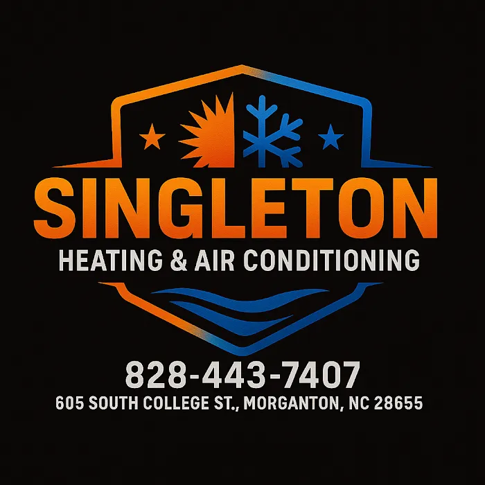 Singleton Heating & Air Conditioning Picture 7