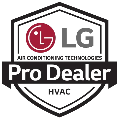 Appalachian HVAC Picture 2