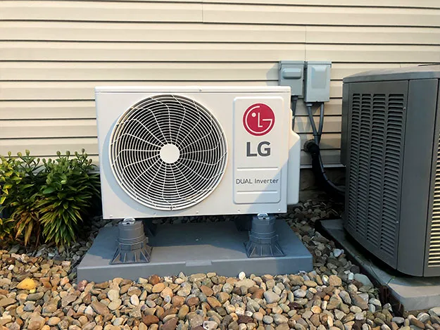 Appalachian HVAC Picture 4